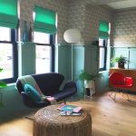 Interior Designers in Manchester - Top 30 Interior Designers in Manchester - Sheet21
