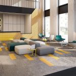 Interior Designers in Manchester - Top 30 Interior Designers in Manchester - Sheet22