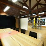 Interior Designers in Manchester - Top 30 Interior Designers in Manchester - Sheet23