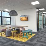 Interior Designers in Manchester - Top 30 Interior Designers in Manchester - Sheet24