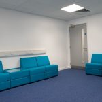 Interior Designers in Manchester - Top 30 Interior Designers in Manchester - Sheet25