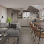 Interior Designers in Manchester - Top 30 Interior Designers in Manchester - Sheet26