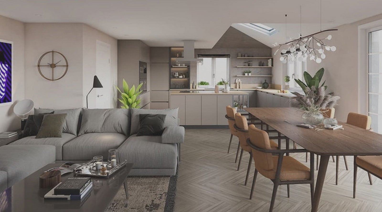 Living room _©https://www.sodesignassociates.co.uk/residential
