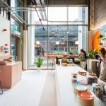 Interior Designers in Manchester - Top 30 Interior Designers in Manchester - Sheet27
