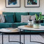 Interior Designers in Manchester - Top 30 Interior Designers in Manchester - Sheet28
