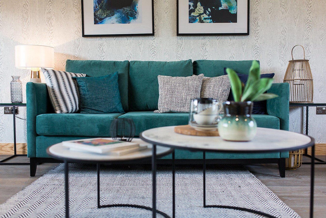 Living room _©https://www.territoryinteriordesign.co.uk/wp-content/uploads/2020/03/10b-1024x683.jpg?w=999
