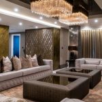 Interior Designers in Manchester - Top 30 Interior Designers in Manchester - Sheet29