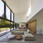 Interior Designers in Manchester - Top 30 Interior Designers in Manchester - Sheet3