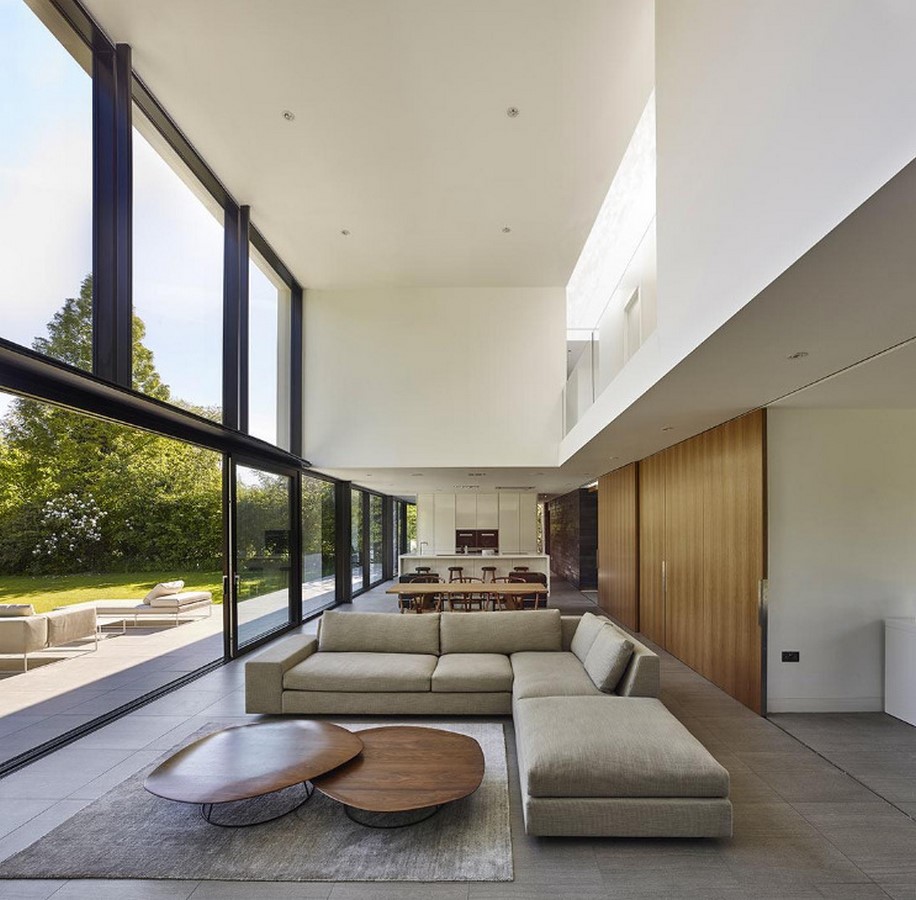 Interior Designers in Manchester - Top 30 Interior Designers in Manchester - Sheet3