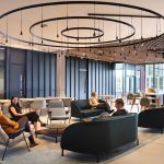 Interior Designers in Manchester - Top 30 Interior Designers in Manchester - Sheet4