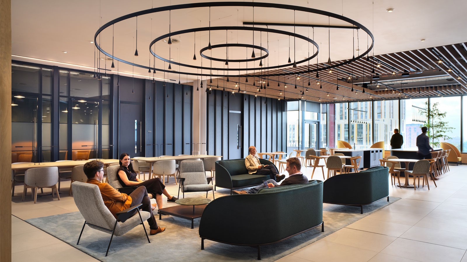 Interior Designers in Manchester - Top 30 Interior Designers in Manchester - Sheet4