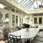 Interior Designers in Manchester - Top 30 Interior Designers in Manchester - Sheet5