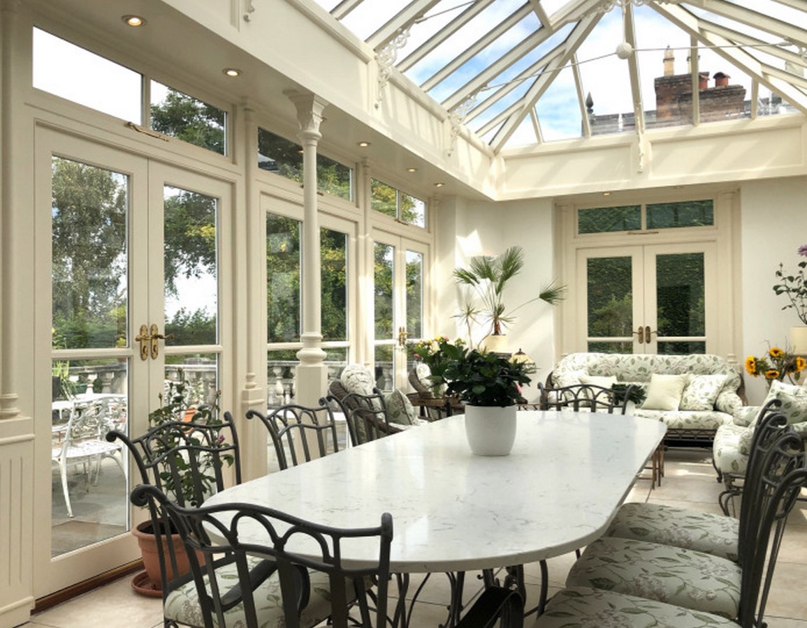 Interior Designers in Manchester - Top 30 Interior Designers in Manchester - Sheet5