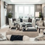 Interior Designers in Manchester - Top 30 Interior Designers in Manchester - Sheet6
