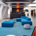 Interior Designers in Manchester - Top 30 Interior Designers in Manchester - Sheet7
