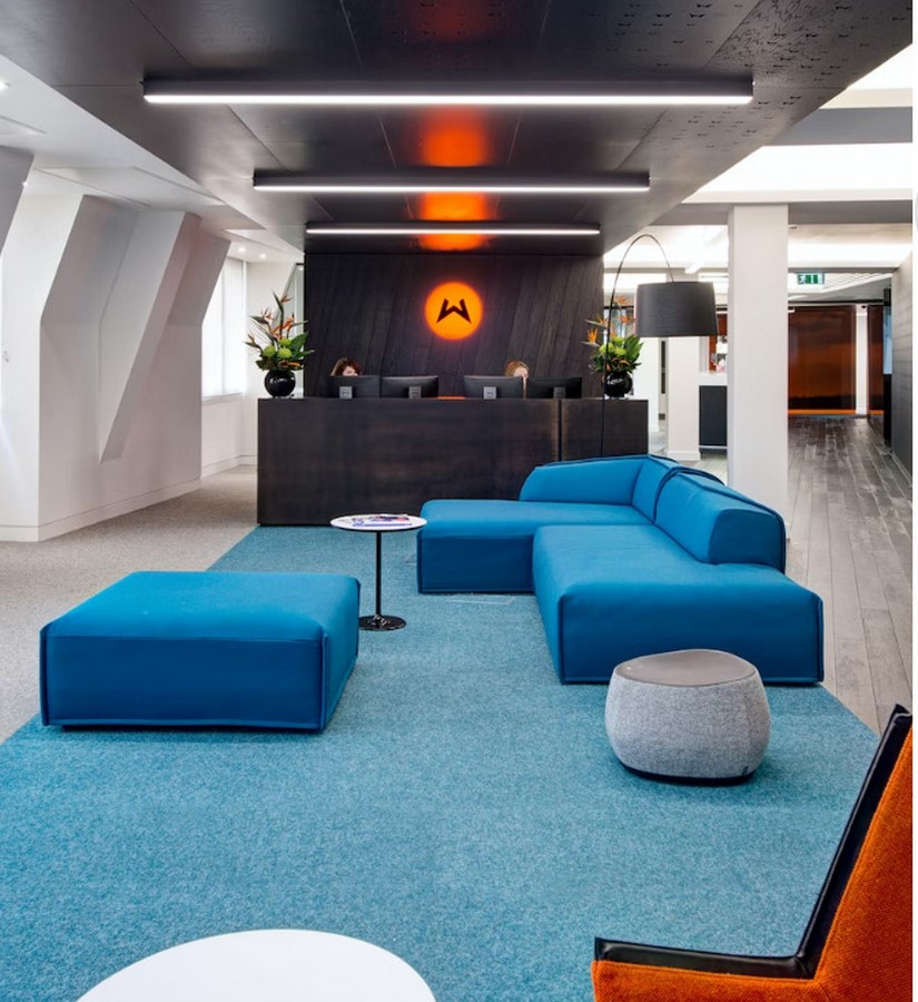Interior Designers in Manchester - Top 30 Interior Designers in Manchester - Sheet7
