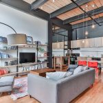 Interior Designers in Manchester - Top 30 Interior Designers in Manchester - Sheet8