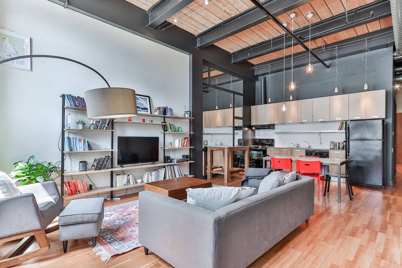 Interior Designers in Manchester - Top 30 Interior Designers in Manchester - Sheet8