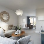 Interior Designers in Manchester - Top 30 Interior Designers in Manchester - Sheet9