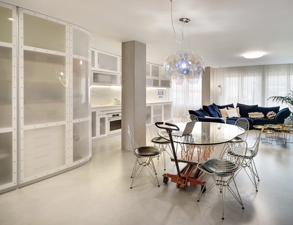 Interior Designers in Murcia - Top 30 Interior Designers in Murcia ...