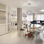 Interior Designers in Murcia - Top 30 Interior Designers in Murcia - Sheet1
