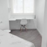 Interior Designers in Murcia - Top 30 Interior Designers in Murcia - Sheet10