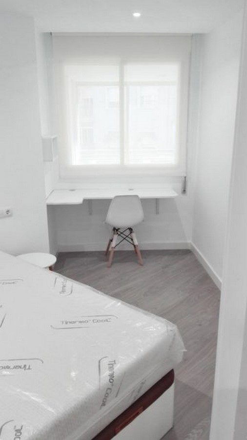 Interior Designers in Murcia - Top 30 Interior Designers in Murcia - Sheet10