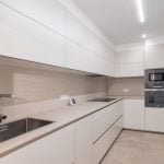 Interior Designers in Murcia - Top 30 Interior Designers in Murcia - Sheet11