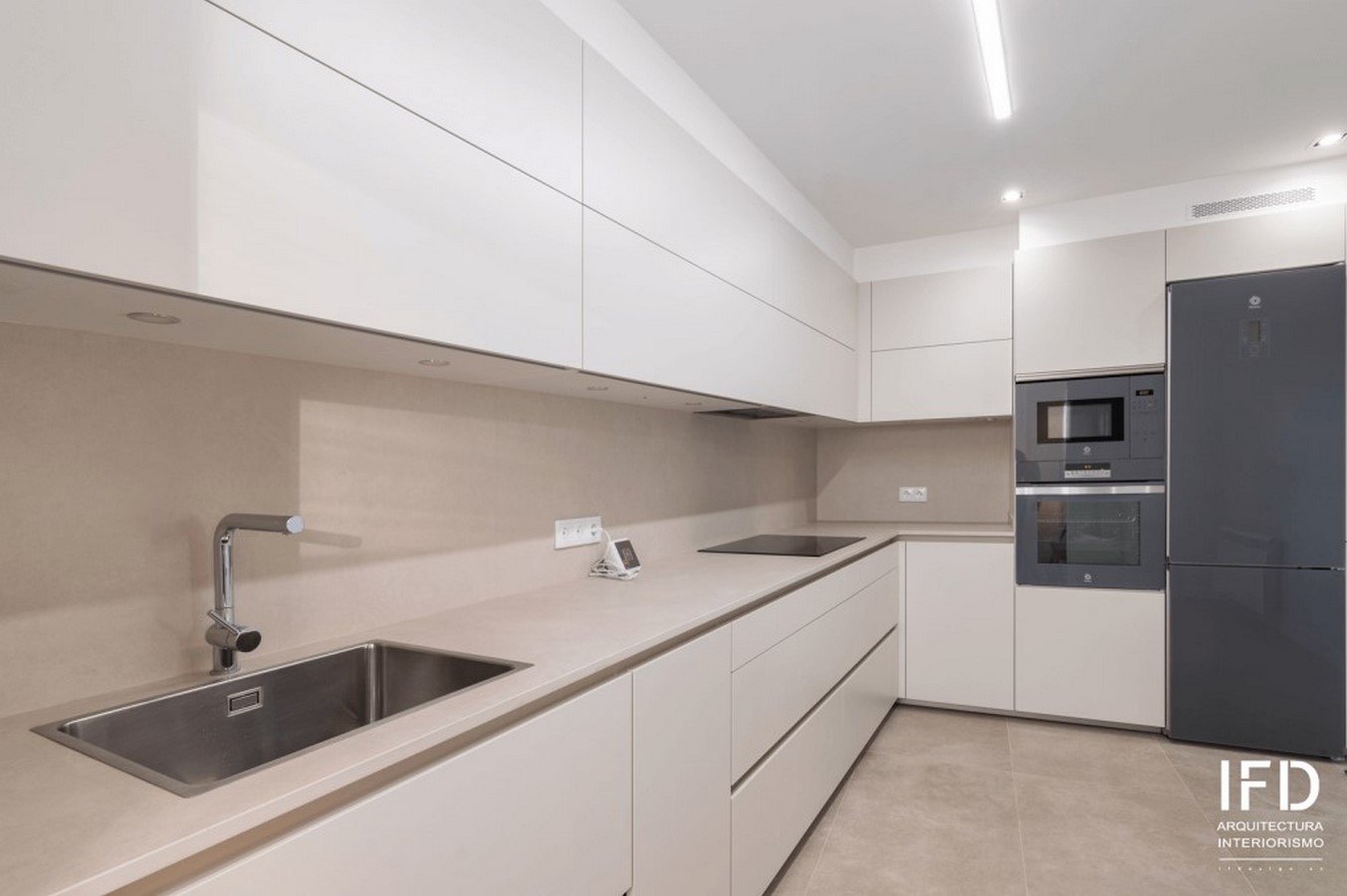 Interior Designers in Murcia - Top 30 Interior Designers in Murcia - Sheet11