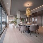 Interior Designers in Murcia - Top 30 Interior Designers in Murcia - Sheet12