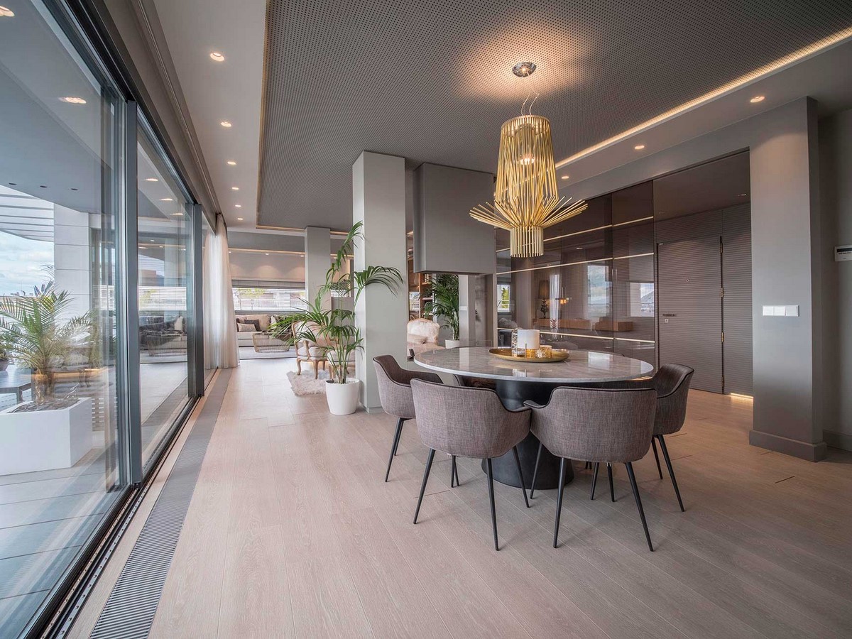 Interior Designers in Murcia - Top 30 Interior Designers in Murcia - Sheet12