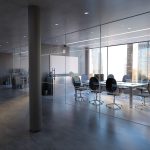 Interior Designers in Murcia - Top 30 Interior Designers in Murcia - Sheet13