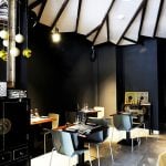 Interior Designers in Murcia - Top 30 Interior Designers in Murcia - Sheet14