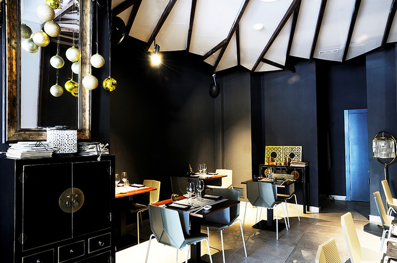 Interior Designers in Murcia - Top 30 Interior Designers in Murcia - Sheet14