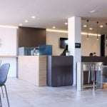 Interior Designers in Murcia - Top 30 Interior Designers in Murcia - Sheet15