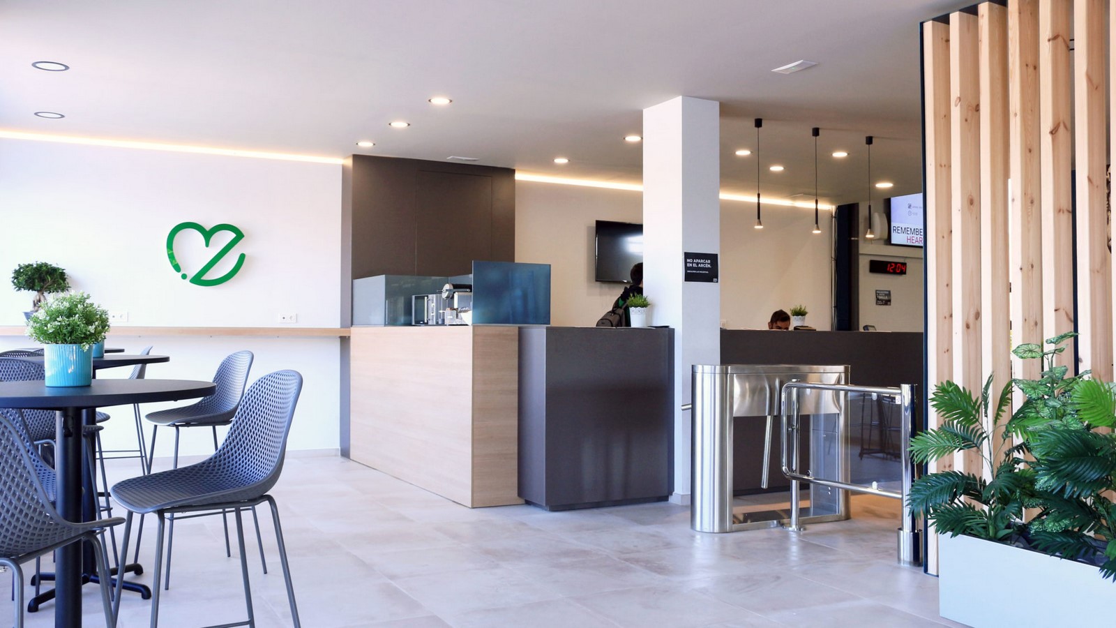 Interior Designers in Murcia - Top 30 Interior Designers in Murcia - Sheet15