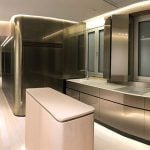 Interior Designers in Murcia - Top 30 Interior Designers in Murcia - Sheet16