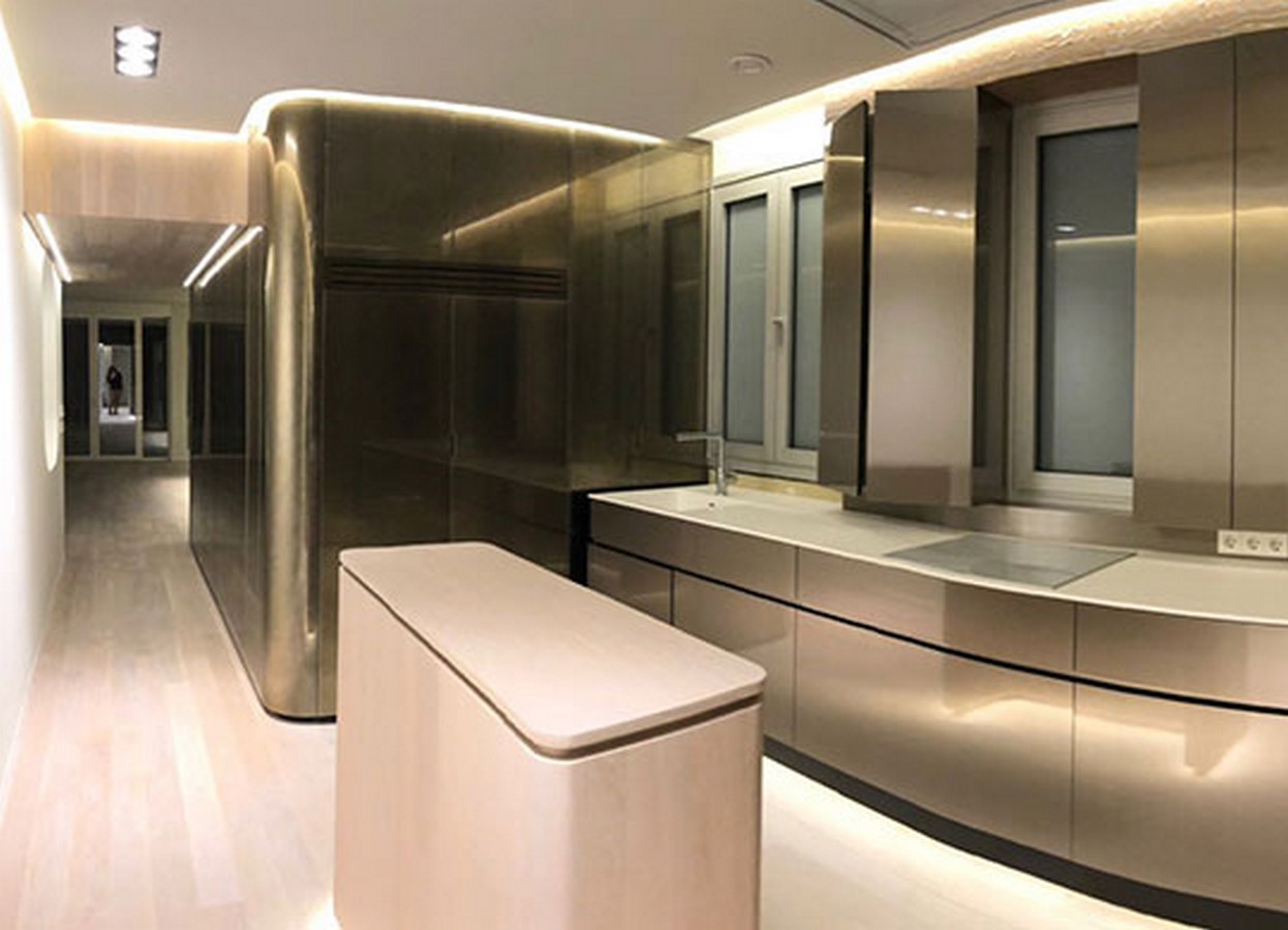 Interior Designers in Murcia - Top 30 Interior Designers in Murcia - Sheet16