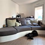 Interior Designers in Murcia - Top 30 Interior Designers in Murcia - Sheet17