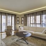 Interior Designers in Murcia - Top 30 Interior Designers in Murcia - Sheet18