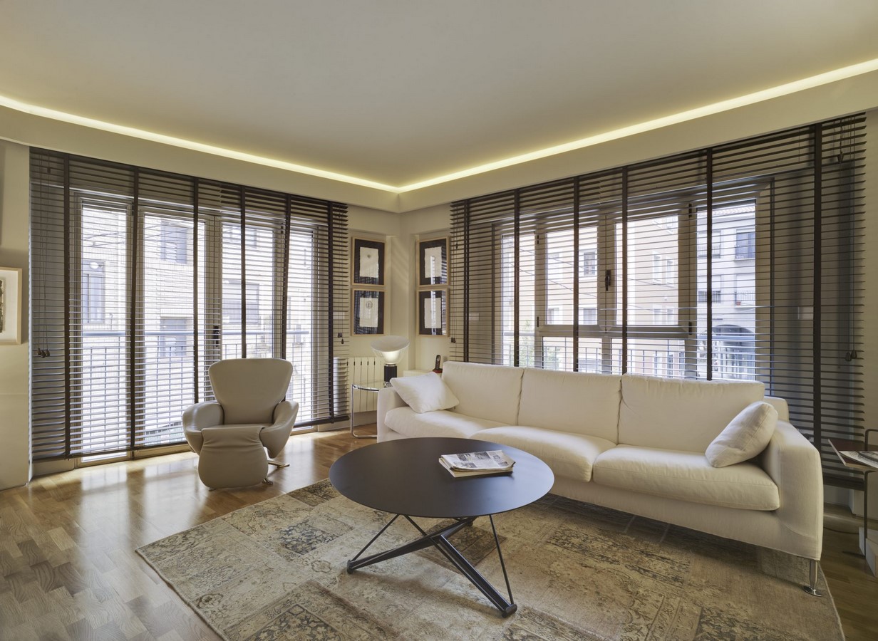 Interior Designers in Murcia - Top 30 Interior Designers in Murcia - Sheet18