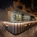 Interior Designers in Murcia - Top 30 Interior Designers in Murcia - Sheet119