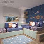 Interior Designers in Murcia - Top 30 Interior Designers in Murcia - Sheet2