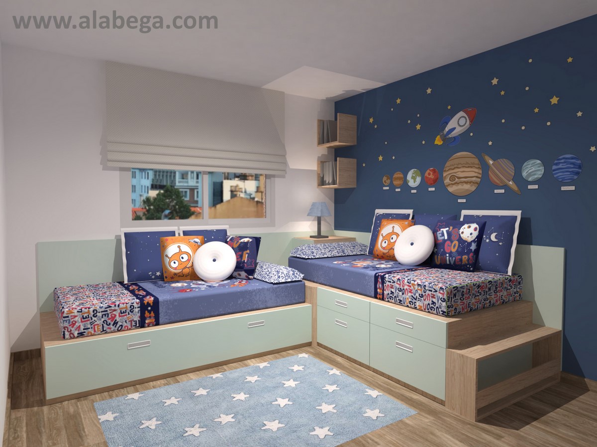 Interior Designers in Murcia - Top 30 Interior Designers in Murcia - Sheet2