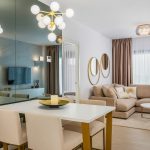 Interior Designers in Murcia - Top 30 Interior Designers in Murcia - Sheet20
