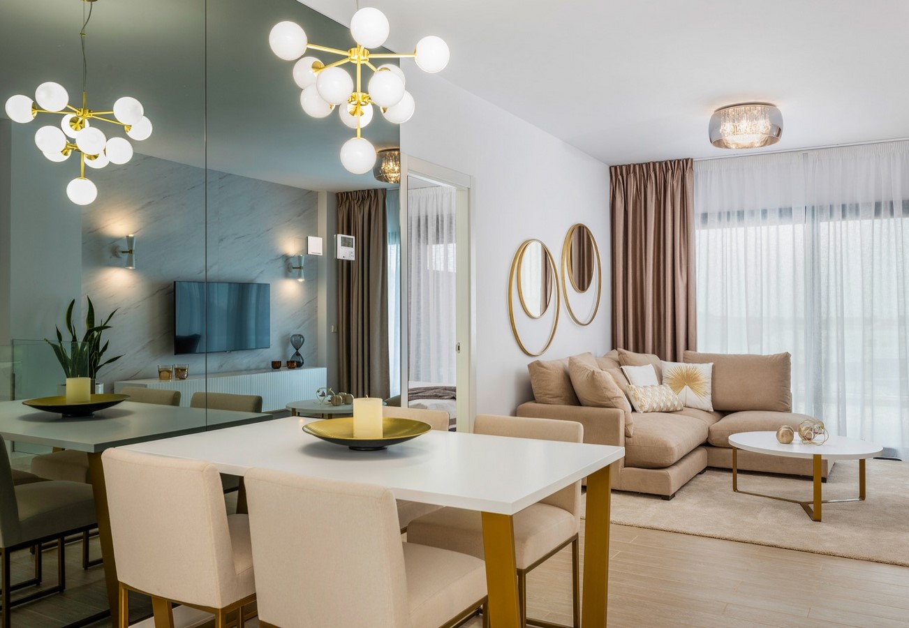 Interior Designers in Murcia - Top 30 Interior Designers in Murcia - Sheet20