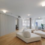 Interior Designers in Murcia - Top 30 Interior Designers in Murcia - Sheet21