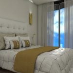 Interior Designers in Murcia - Top 30 Interior Designers in Murcia - Sheet22