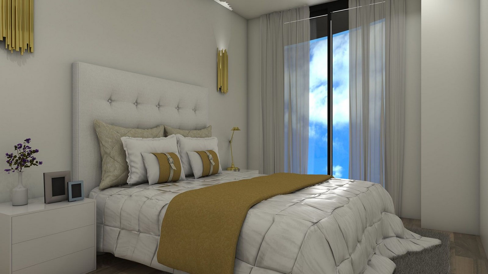 Interior Designers in Murcia - Top 30 Interior Designers in Murcia - Sheet22