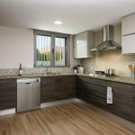Interior Designers in Murcia - Top 30 Interior Designers in Murcia - Sheet23